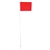 Champro Official Corner Flags - Set of 4