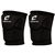 Champro Pro-Plus Low Profile Knee Pad