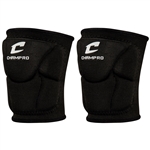 Champro Pro-Plus Low Profile Knee Pad