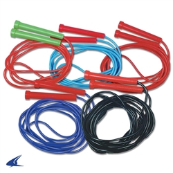 Champro Speed Rope