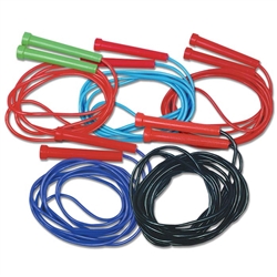 Champro Speed Rope