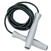 Champro Professional Speed Rope