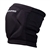 Champro MVP Low Profile Knee Pad