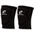 Champro MVP Low Profile Knee Pad