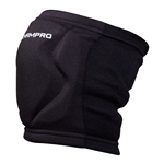 Champro MVP Low Profile Knee Pad