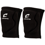 Champro MVP Low Profile Knee Pad