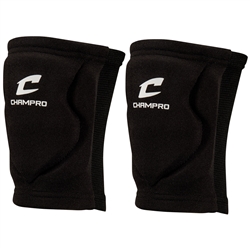 Champro MVP Low Profile Knee Pad