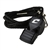 Champro Official's Whistle W/Lanyard and Mouth Cushion