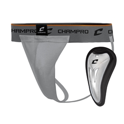 Champro Athletic Supporter