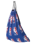 Alleson Blank Stock NBA Cinch Pack
