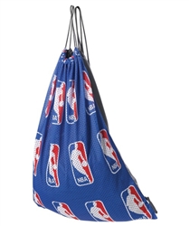 Alleson NBA Cinch Pack