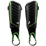 D1 Shin Guard