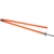Champro Agility Spring Poles