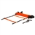 Champro Agility Training Ladder