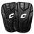 C-Flex Shin Guards