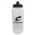 Champro Water Bottle 1 liter