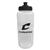 Champro Automatic Valve Water Bottle