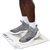 Hardwood Traction Mat
