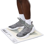 Hardwood Traction Mat