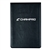 Champro Line Up Card Wallet - Book Flip