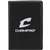 Champro Line Up Card Wallet - Book Flip - Dozen
