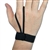 Champro Elastic Band Down Indicator