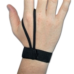 Champro Elastic Band Down Indicator