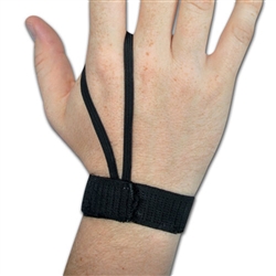 Champro Elastic Band Down Indicator