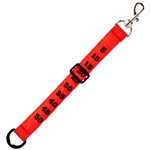 Champro Chain Clip/Yard Marker - Dozen