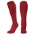 Champro Pro Sock