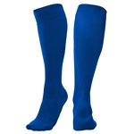 Champro Pro Sock