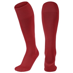 Champro Pro Sock