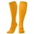 Champro Sock - Dozen