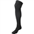 Champro Over The Knee Sock