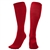 Champro Multi-Sport Sock