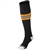 Champro Striped Sock