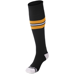 Champro Striped Sock