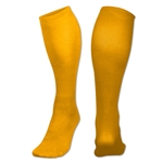 Champro Featherweight Sock - Dozen