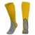 Champro 7" Stirrup  Sock - Pairs