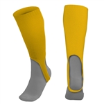 Champro 7" Stirrup  Sock - Pairs