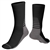 Champro Rival Crew Sock