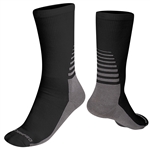 Champro Rival Crew Sock