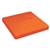 Champro The Hall Molded Base  - 15"