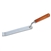 Champro Digout Tool