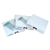 Champro PVC Quilted Base 14" x 14" x 2"
