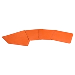 Champro Throw Down Rubber Bases