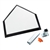Champro Pro-Style Home Plate With Hollywood Style Anchor System