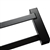 Champro  Dual Stanchion Adult Anchor System