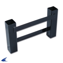 Champro  Dual Stanchion Adult Anchor System