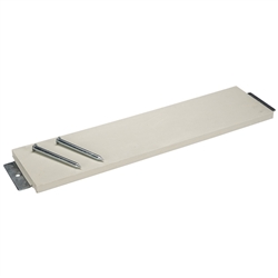 Champro Movable Pitcher's Rubber - Official